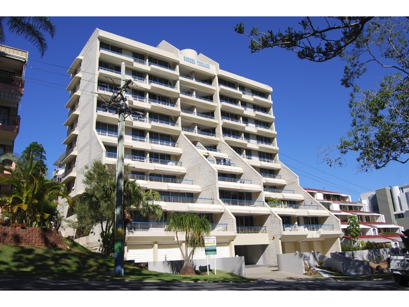 11/22 Boundary Street, Tweed Heads NSW 2485