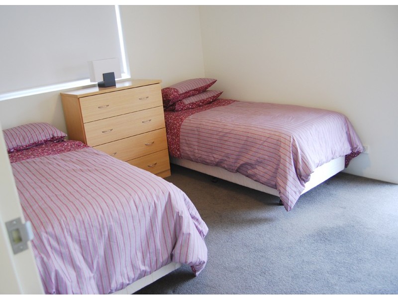 11/22 Boundary Street, Tweed Heads NSW 2485