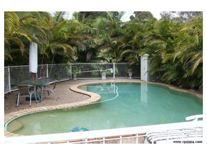 19 Cassia Crescent, Banora Point NSW 2486