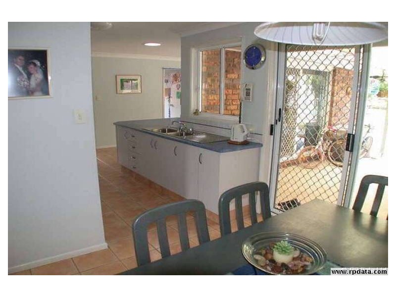 19 Cassia Crescent, Banora Point NSW 2486