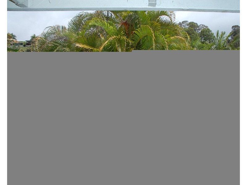 19 Cassia Crescent, Banora Point NSW 2486