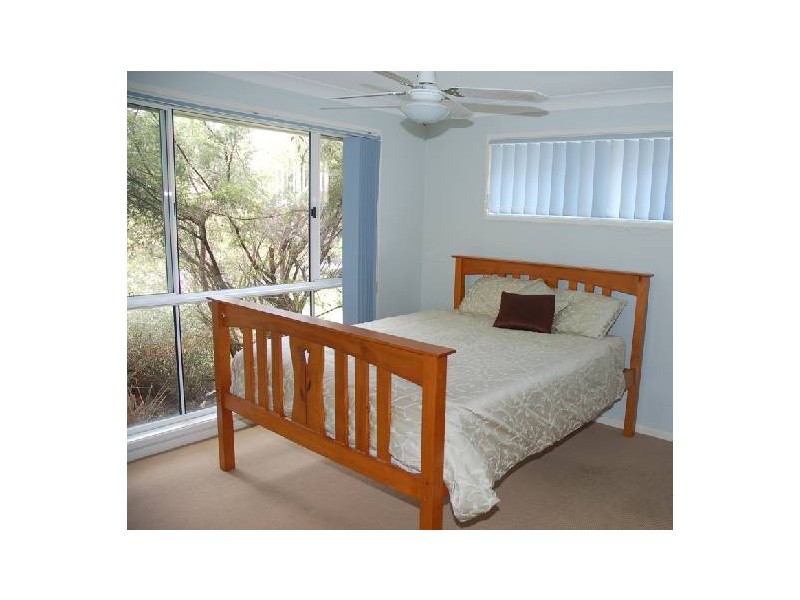 19 Cassia Crescent, Banora Point NSW 2486