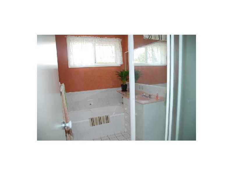 19 Cassia Crescent, Banora Point NSW 2486