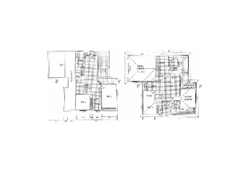 7 Comenara Crescent, Banora Point NSW 2486