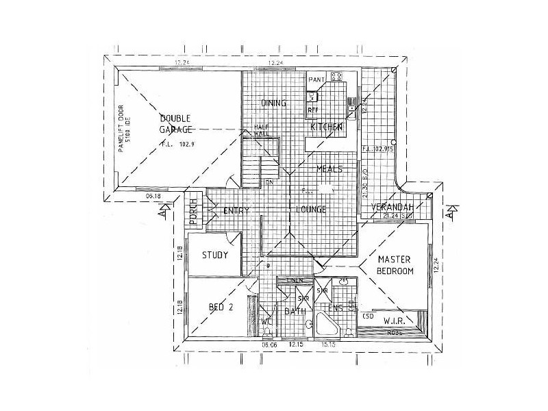 7 Comenara Crescent, Banora Point NSW 2486