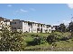 3/23 Coolangatta Road, Kirra QLD 4225
