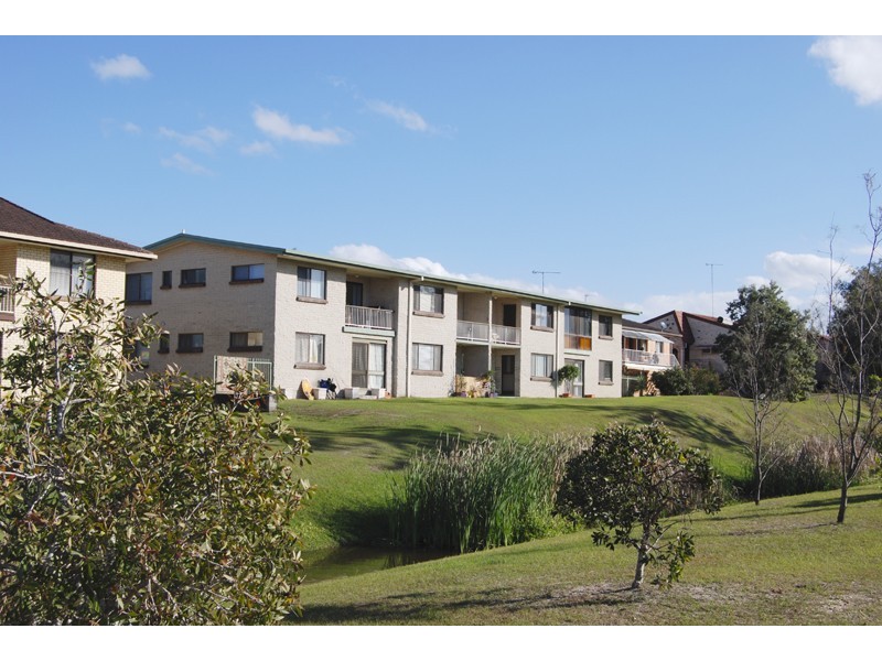 3/23 Coolangatta Road, Kirra QLD 4225