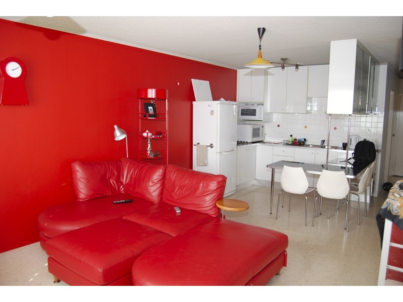 3/23 Coolangatta Road, Kirra QLD 4225