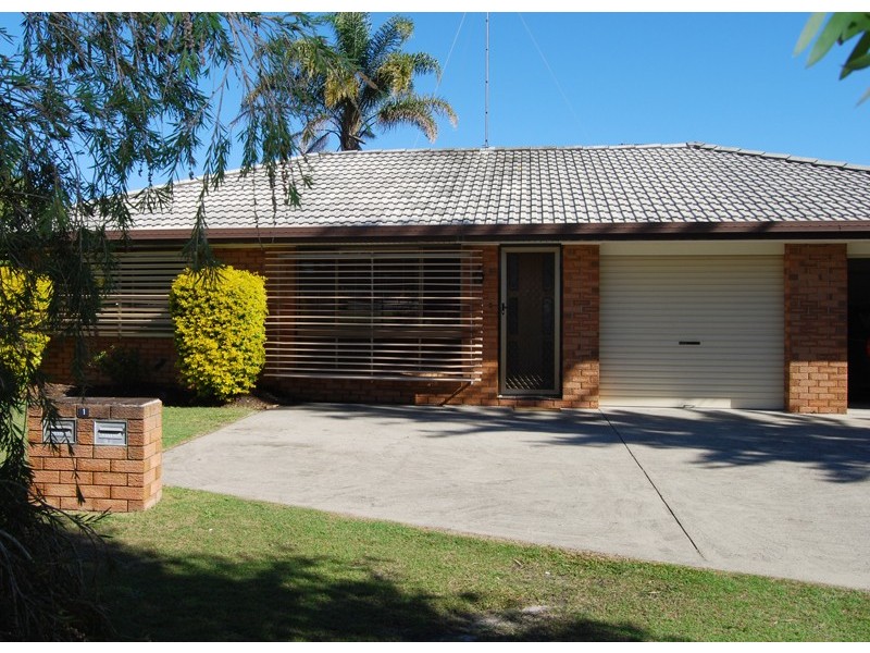 1/1 Crystal Waters Drive, Tweed Heads NSW 2485