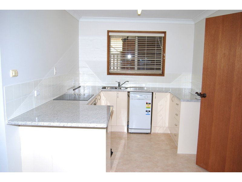 1/1 Crystal Waters Drive, Tweed Heads NSW 2485