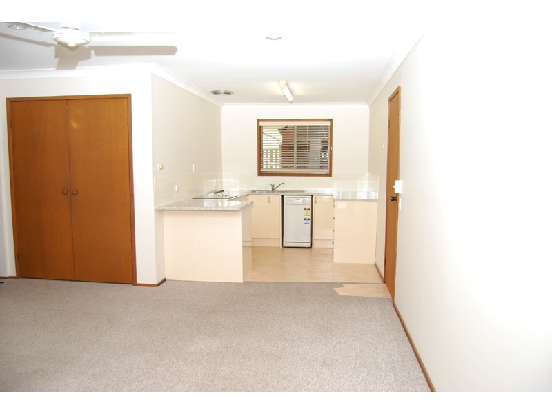 1/1 Crystal Waters Drive, Tweed Heads NSW 2485