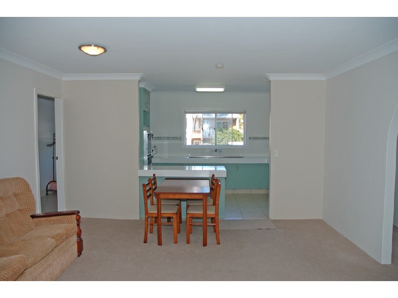 3/13 Endeavour Parade, Tweed Heads NSW 2485