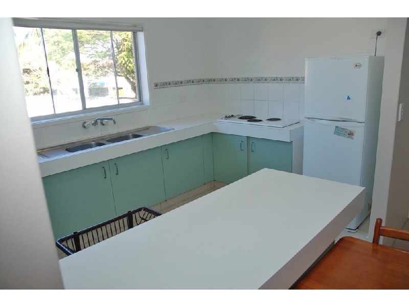 3/13 Endeavour Parade, Tweed Heads NSW 2485