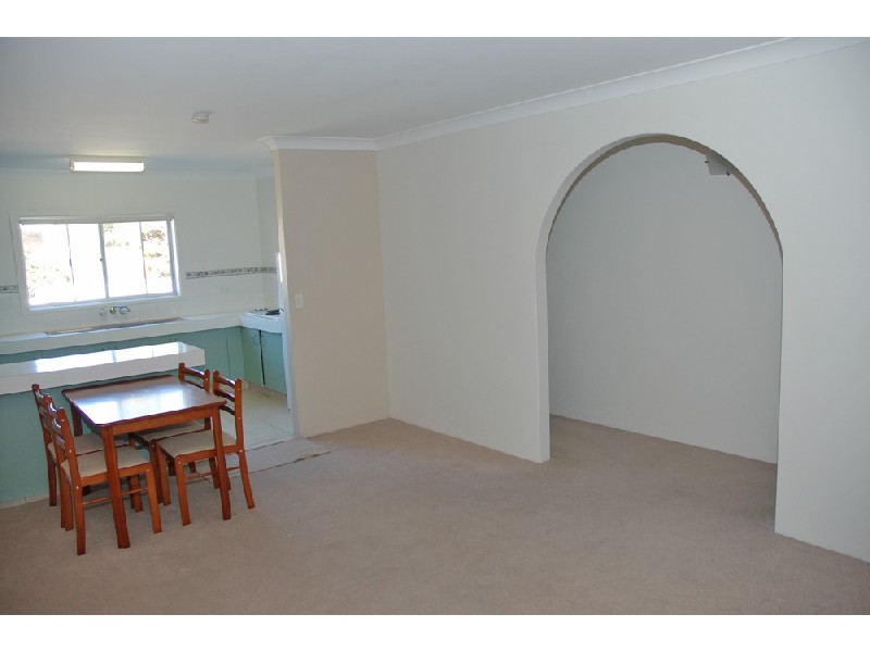 3/13 Endeavour Parade, Tweed Heads NSW 2485