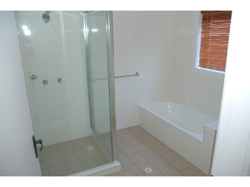 3/13 Endeavour Parade, Tweed Heads NSW 2485