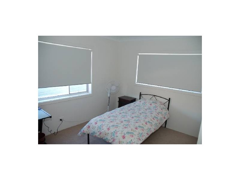 3/13 Endeavour Parade, Tweed Heads NSW 2485