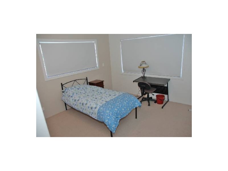 3/13 Endeavour Parade, Tweed Heads NSW 2485