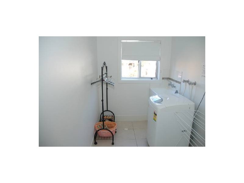 3/13 Endeavour Parade, Tweed Heads NSW 2485