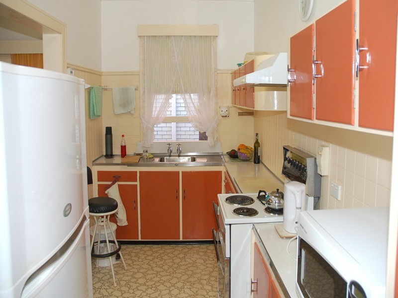 45 Enid Street, Tweed Heads NSW 2485