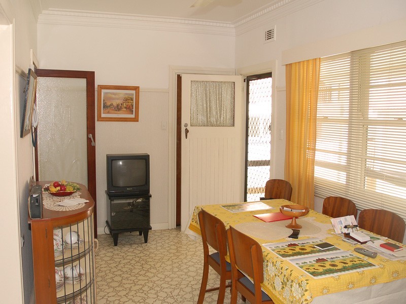 45 Enid Street, Tweed Heads NSW 2485