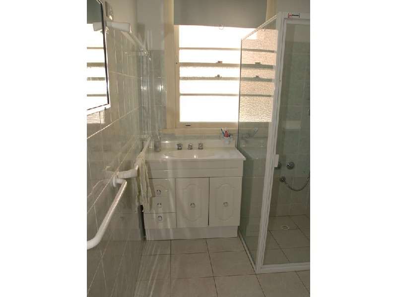 45 Enid Street, Tweed Heads NSW 2485