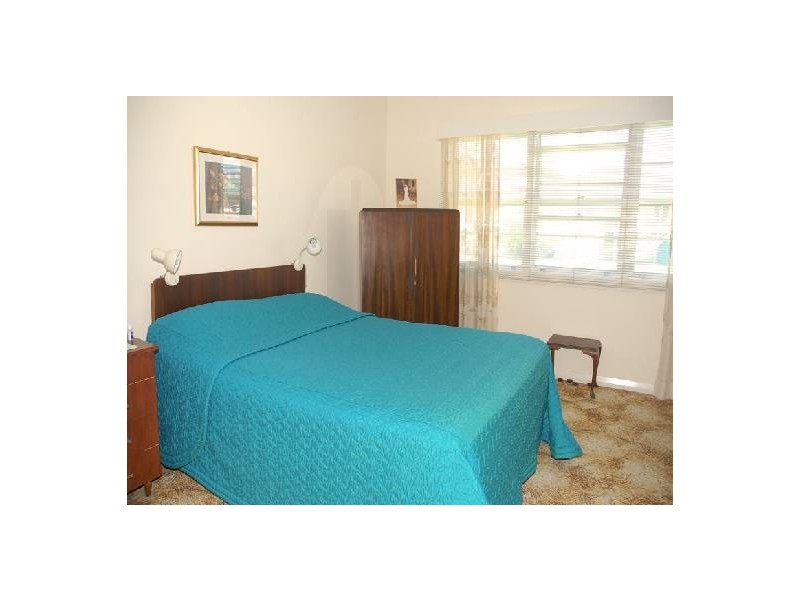 45 Enid Street, Tweed Heads NSW 2485