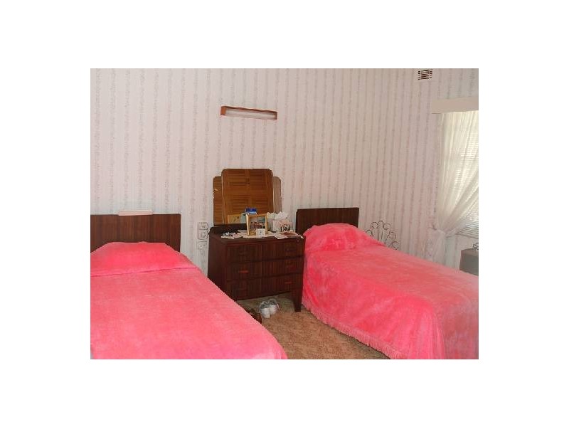 45 Enid Street, Tweed Heads NSW 2485