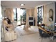 35/23 Garrick Street, Coolangatta QLD 4225