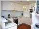 35/23 Garrick Street, Coolangatta QLD 4225