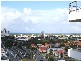 35/23 Garrick Street, Coolangatta QLD 4225