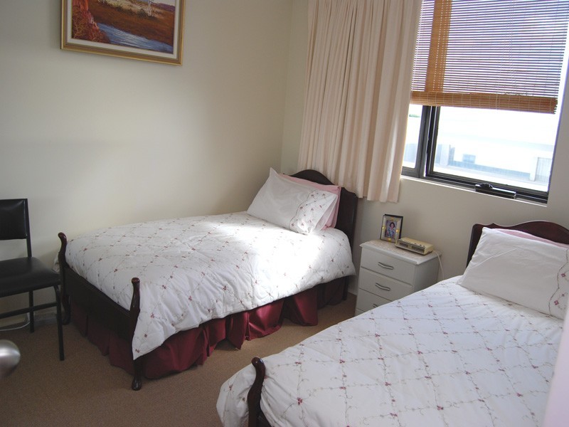 35/23 Garrick Street, Coolangatta QLD 4225
