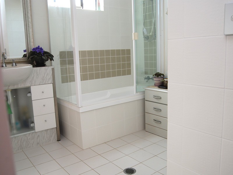 35/23 Garrick Street, Coolangatta QLD 4225