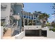5/479 Golden Four Drive, Tugun QLD 4224