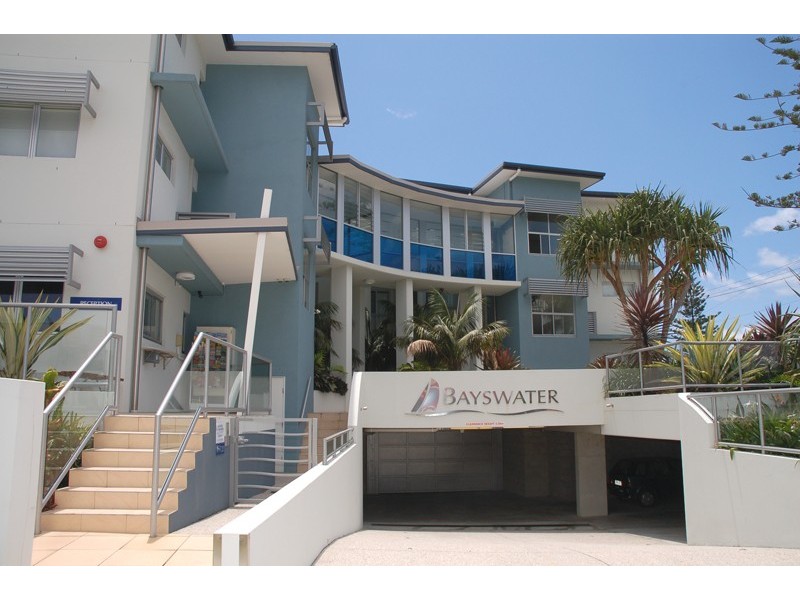 5/479 Golden Four Drive, Tugun QLD 4224