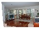 5/479 Golden Four Drive, Tugun QLD 4224