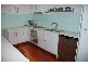 5/479 Golden Four Drive, Tugun QLD 4224
