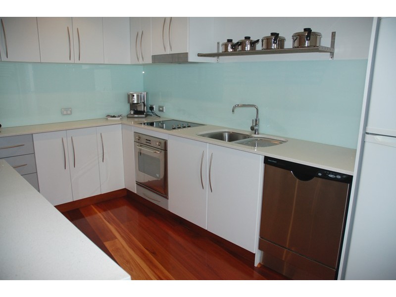 5/479 Golden Four Drive, Tugun QLD 4224