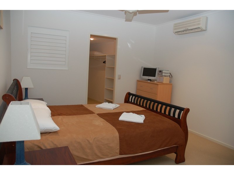 5/479 Golden Four Drive, Tugun QLD 4224