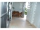 5/479 Golden Four Drive, Tugun QLD 4224