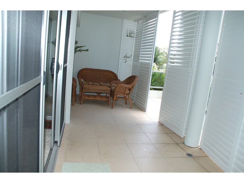 5/479 Golden Four Drive, Tugun QLD 4224