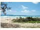 5/479 Golden Four Drive, Tugun QLD 4224