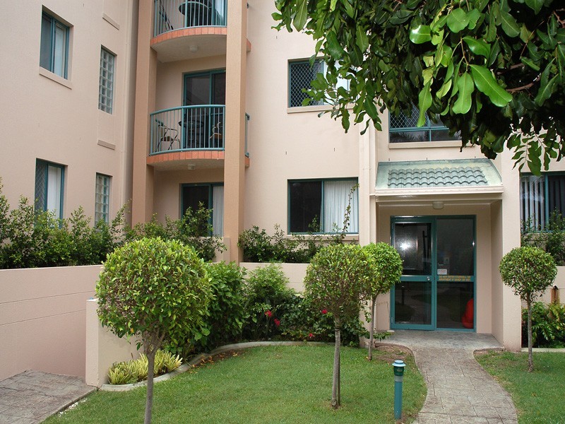 14 Pacific Place North, 147 Golden Four Drive, Tugun QLD 4224