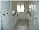 14 Pacific Place North, 147 Golden Four Drive, Tugun QLD 4224