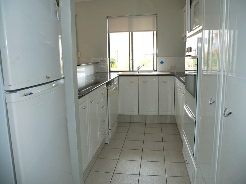 14 Pacific Place North, 147 Golden Four Drive, Tugun QLD 4224
