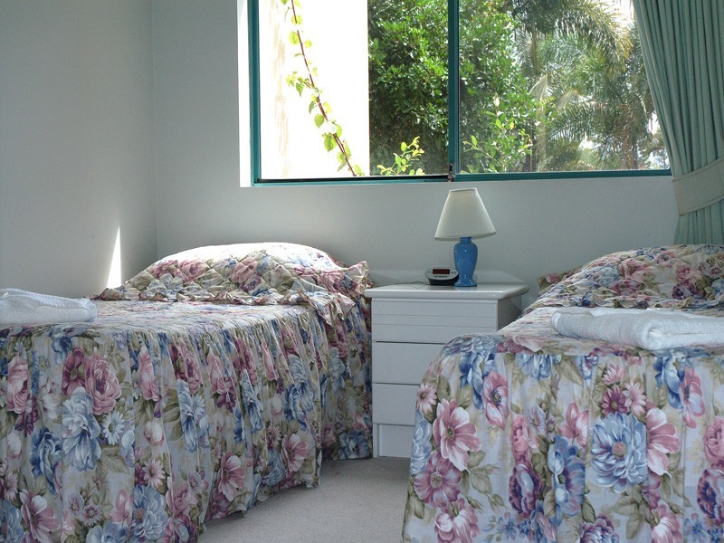 14 Pacific Place North, 147 Golden Four Drive, Tugun QLD 4224