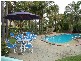 14 Pacific Place North, 147 Golden Four Drive, Tugun QLD 4224