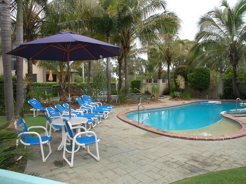 14 Pacific Place North, 147 Golden Four Drive, Tugun QLD 4224