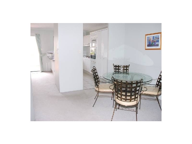 14 Pacific Place North, 147 Golden Four Drive, Tugun QLD 4224