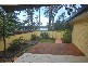 2/8 Gollan Drive, Tweed Heads West NSW 2485