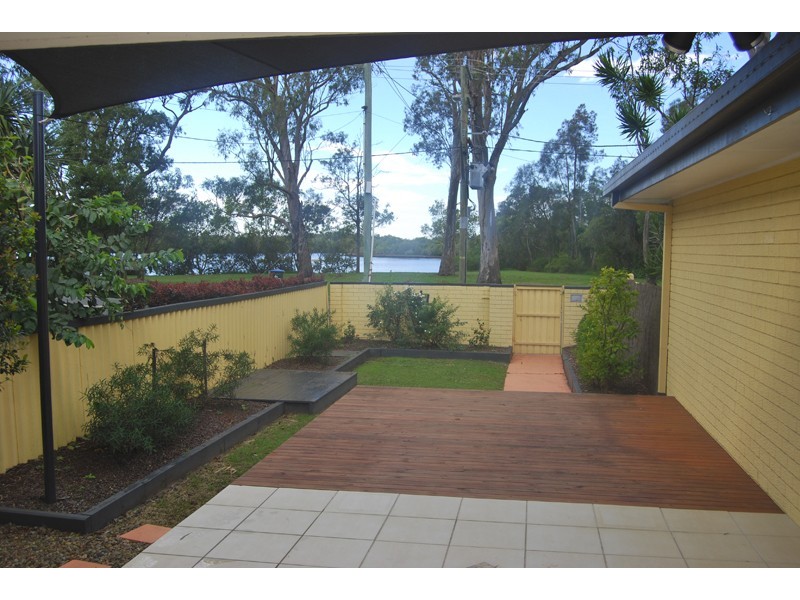 2/8 Gollan Drive, Tweed Heads West NSW 2485
